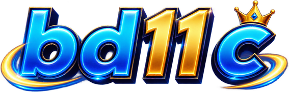 bd11 c লোগো